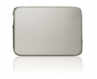 Neoprenowe 12,1" brązowe - 103649 - zdjęcie 2